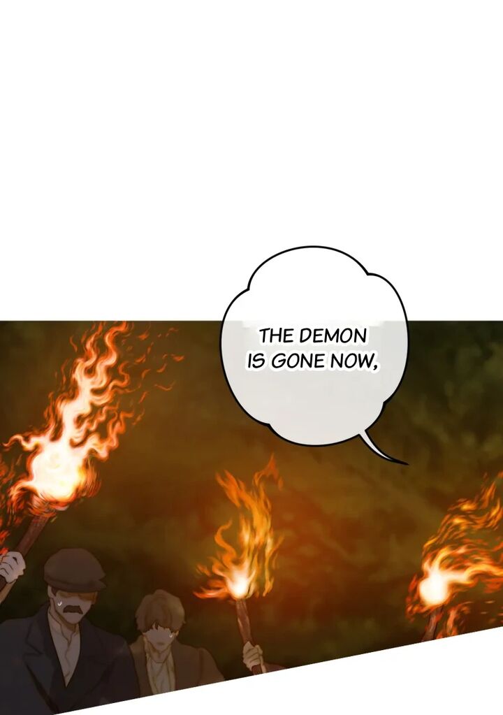 The Pale Horse Chapter 283 Page 106