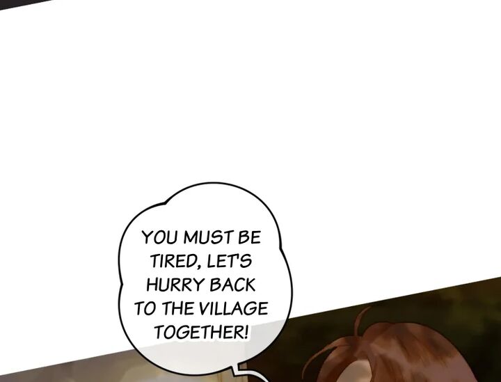 The Pale Horse Chapter 283 Page 107