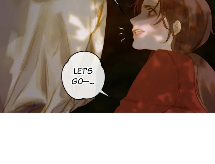 The Pale Horse Chapter 283 Page 108