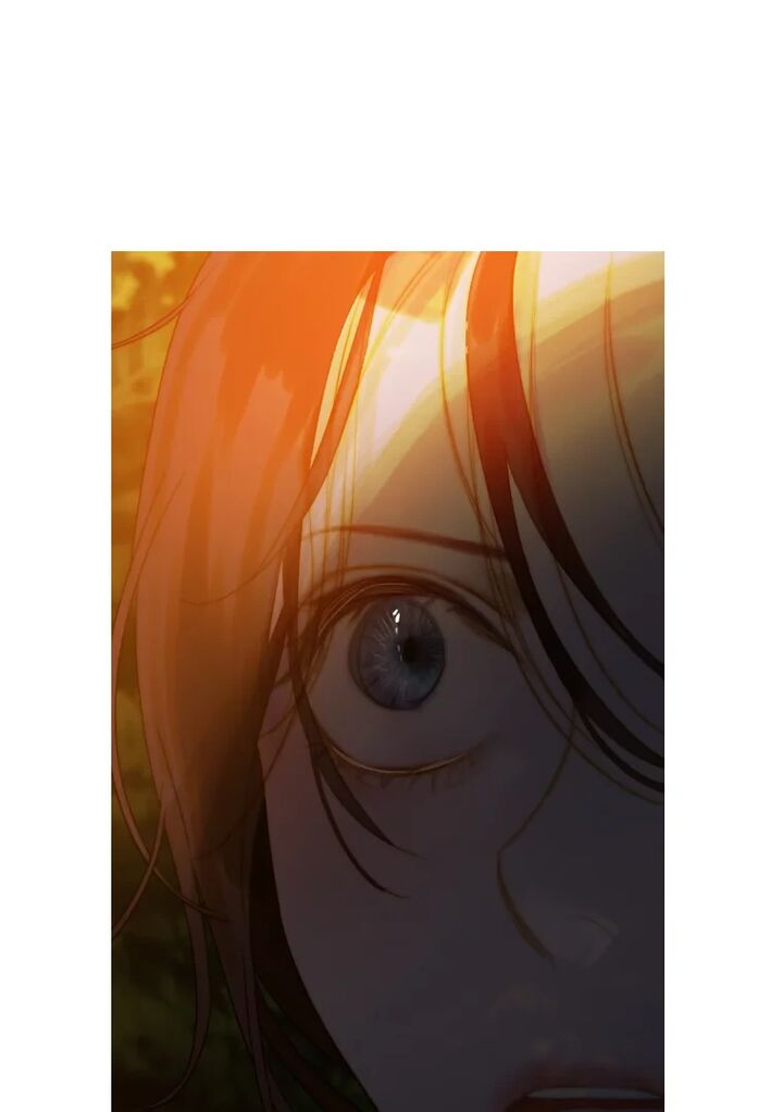 The Pale Horse Chapter 283 Page 109