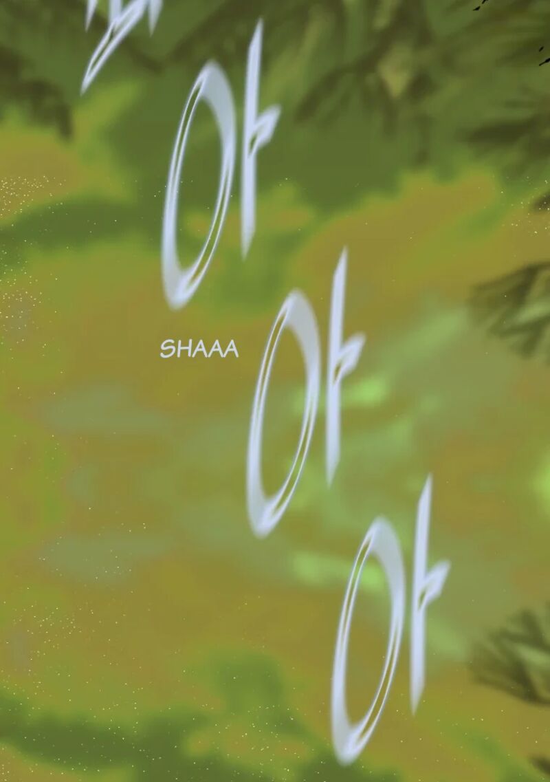 The Pale Horse Chapter 283 Page 11