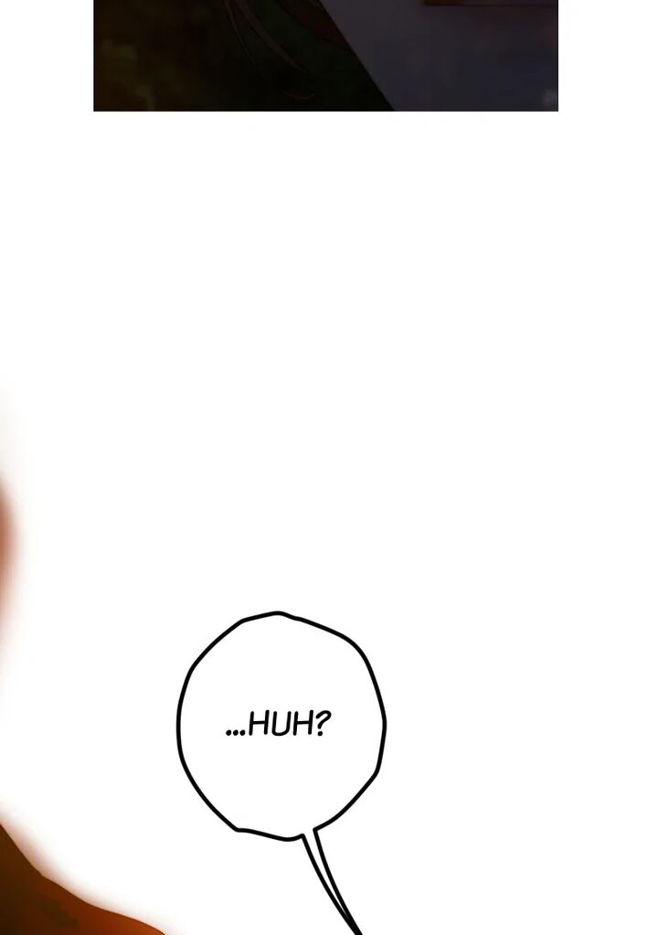 The Pale Horse Chapter 283 Page 110