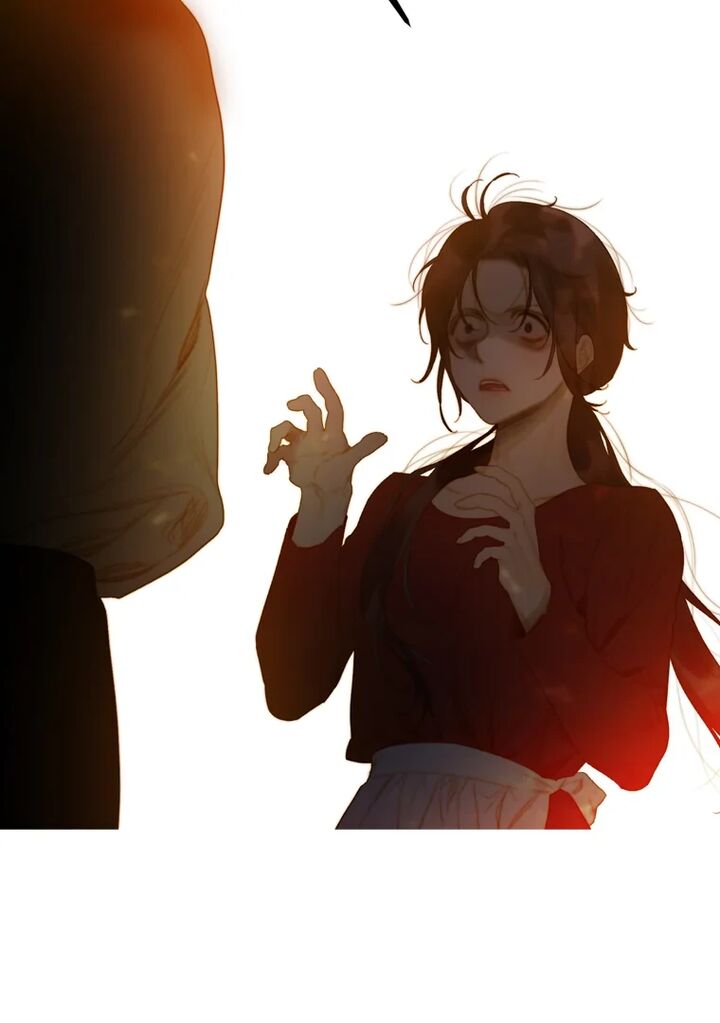 The Pale Horse Chapter 283 Page 111