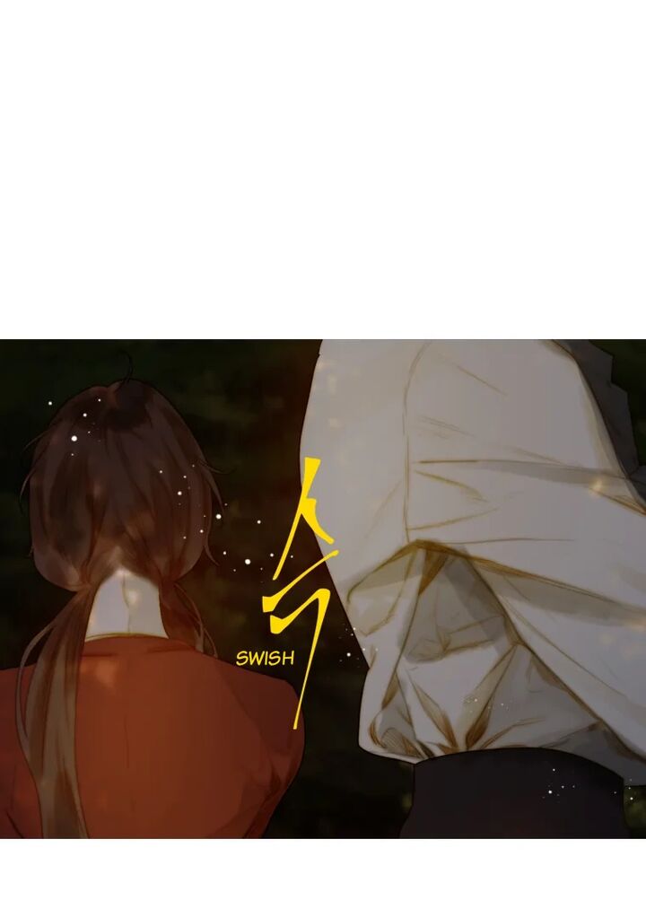 The Pale Horse Chapter 283 Page 112