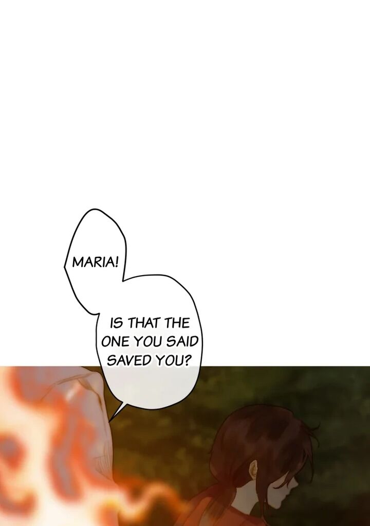 The Pale Horse Chapter 283 Page 113