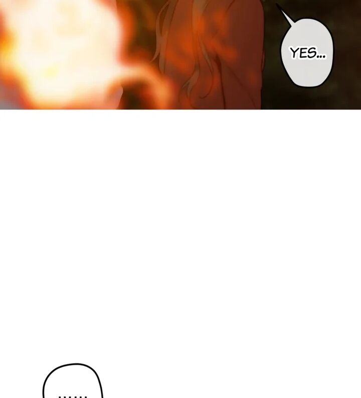 The Pale Horse Chapter 283 Page 114