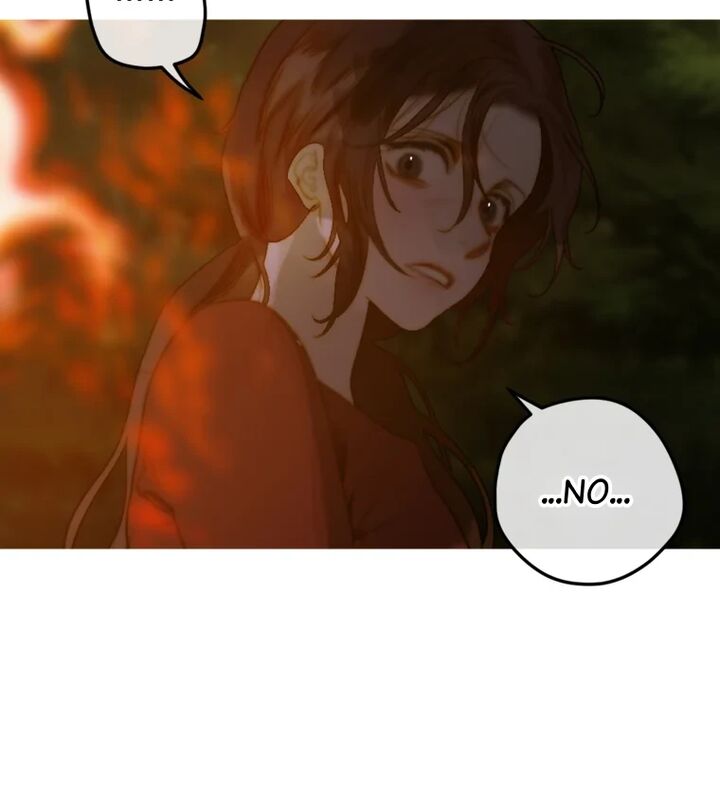 The Pale Horse Chapter 283 Page 115