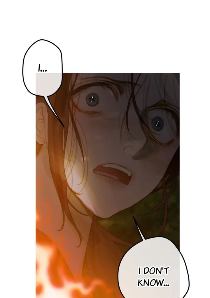 The Pale Horse Chapter 283 Page 116