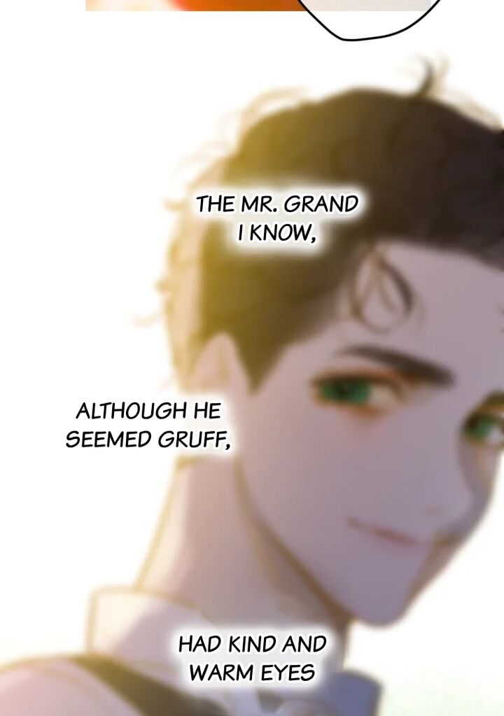 The Pale Horse Chapter 283 Page 117