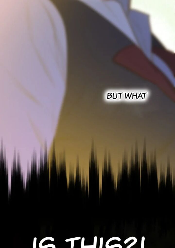 The Pale Horse Chapter 283 Page 118