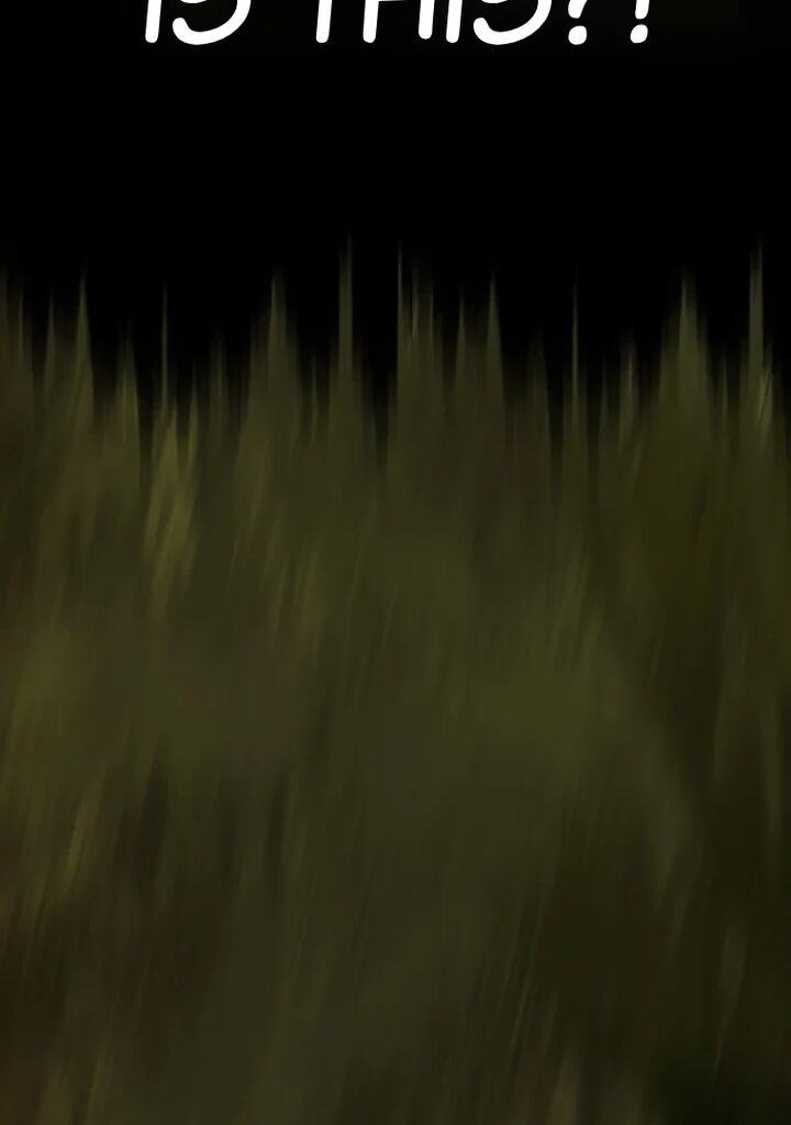 The Pale Horse Chapter 283 Page 119