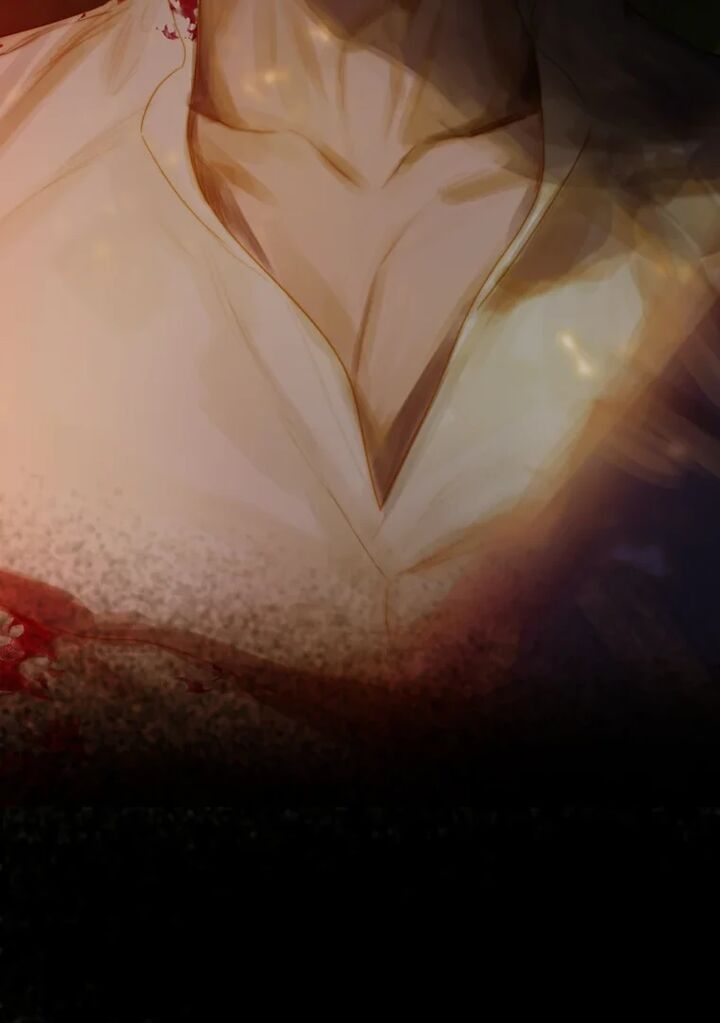 The Pale Horse Chapter 283 Page 121