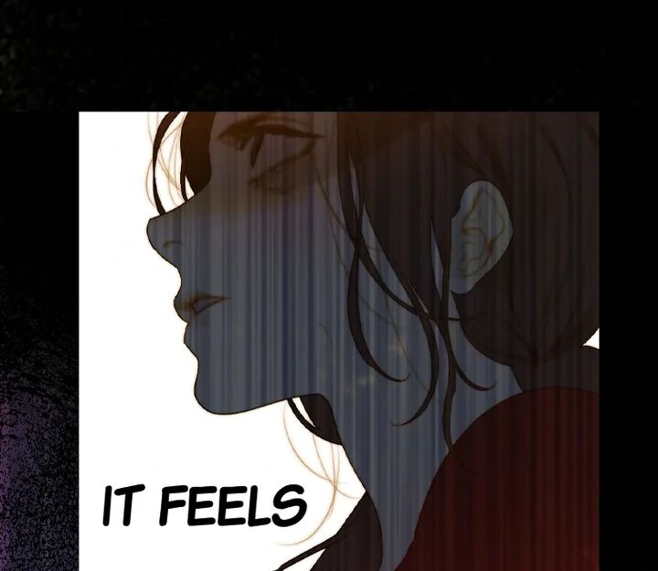 The Pale Horse Chapter 283 Page 122