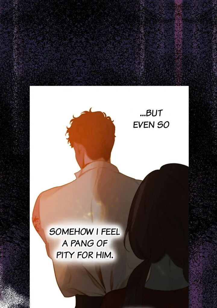 The Pale Horse Chapter 283 Page 125