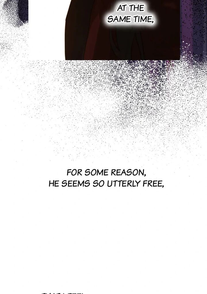 The Pale Horse Chapter 283 Page 126