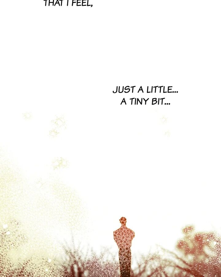 The Pale Horse Chapter 283 Page 127