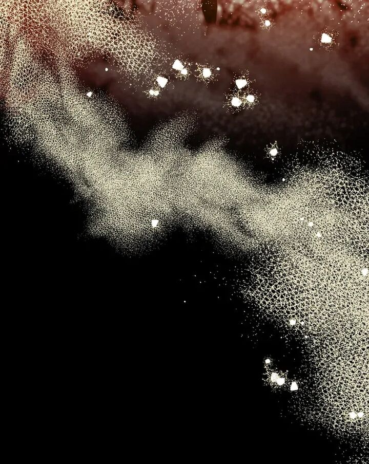 The Pale Horse Chapter 283 Page 128