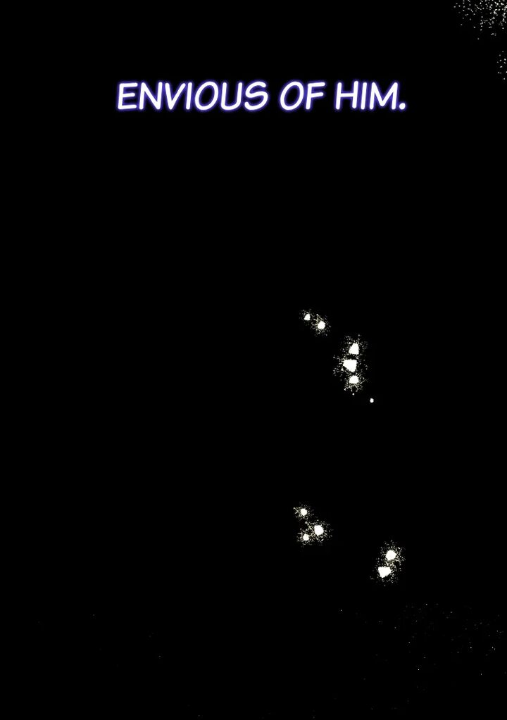 The Pale Horse Chapter 283 Page 129