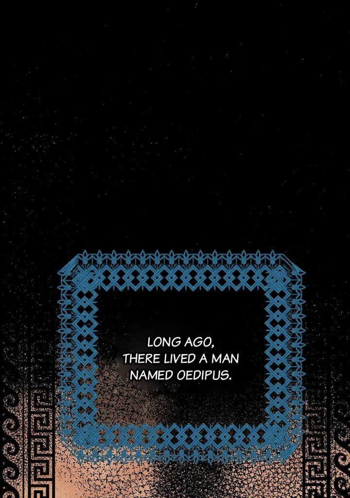 The Pale Horse Chapter 283 Page 130