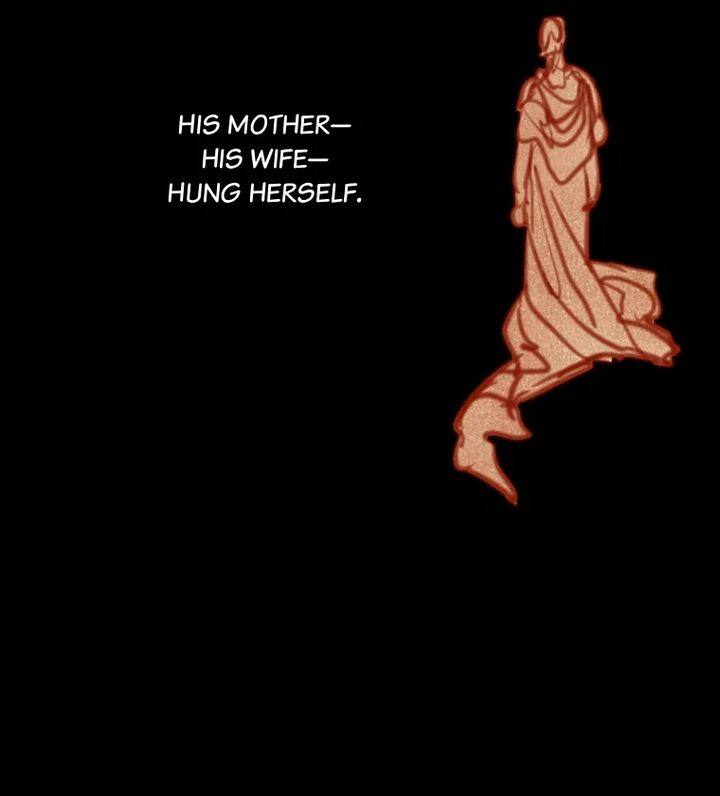 The Pale Horse Chapter 283 Page 141