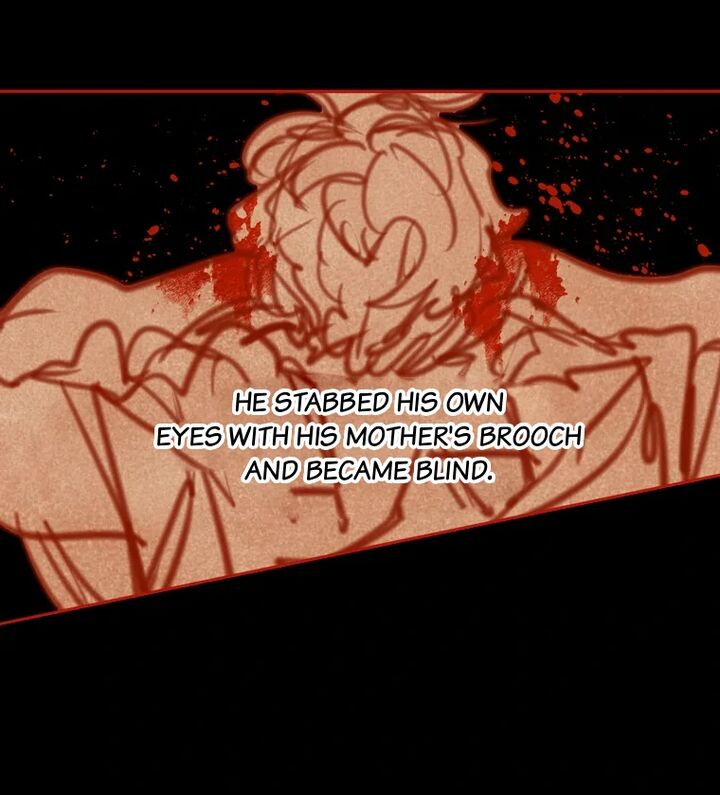 The Pale Horse Chapter 283 Page 142