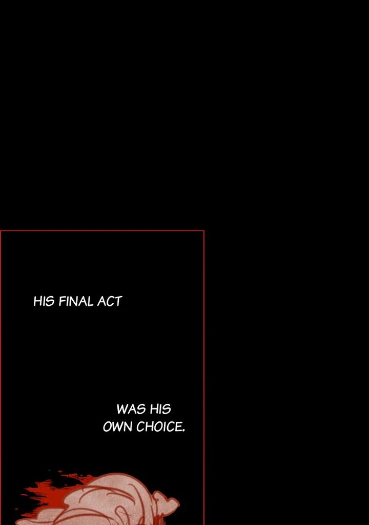 The Pale Horse Chapter 283 Page 144