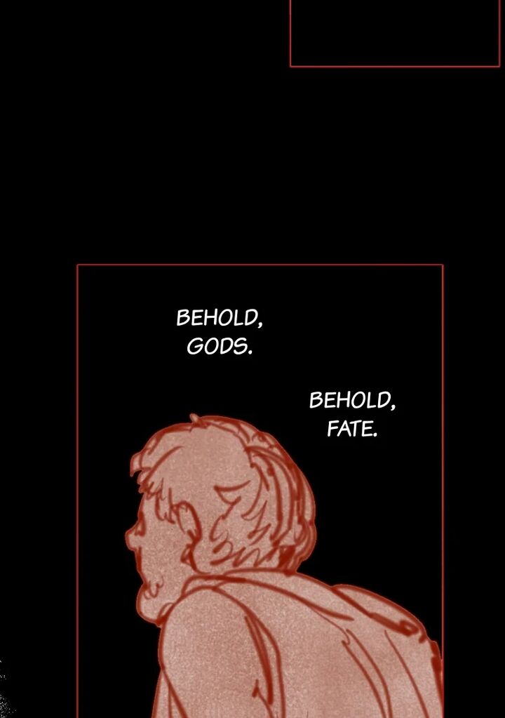 The Pale Horse Chapter 283 Page 146