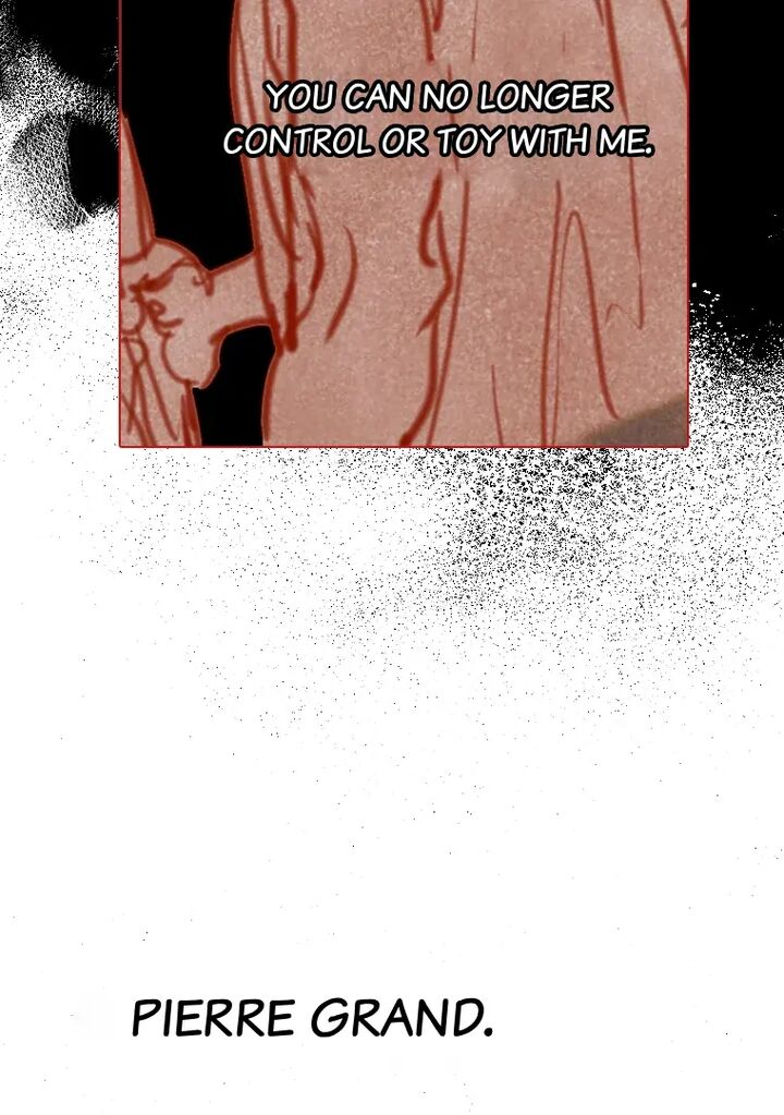 The Pale Horse Chapter 283 Page 147