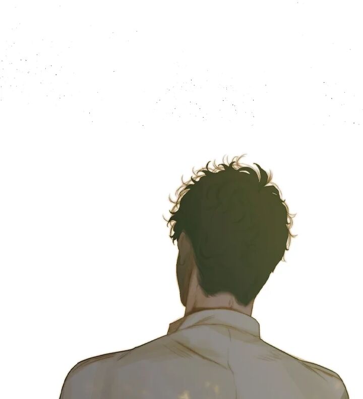 The Pale Horse Chapter 283 Page 148