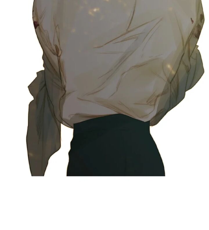 The Pale Horse Chapter 283 Page 149