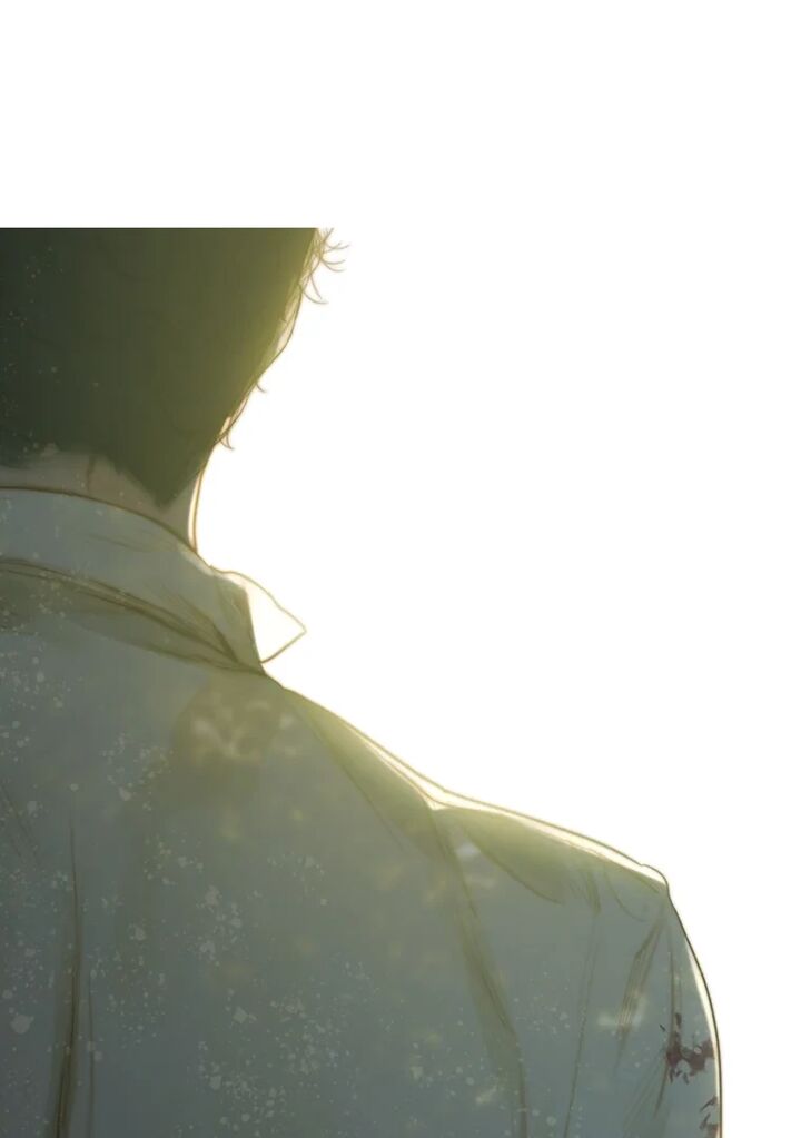 The Pale Horse Chapter 283 Page 150