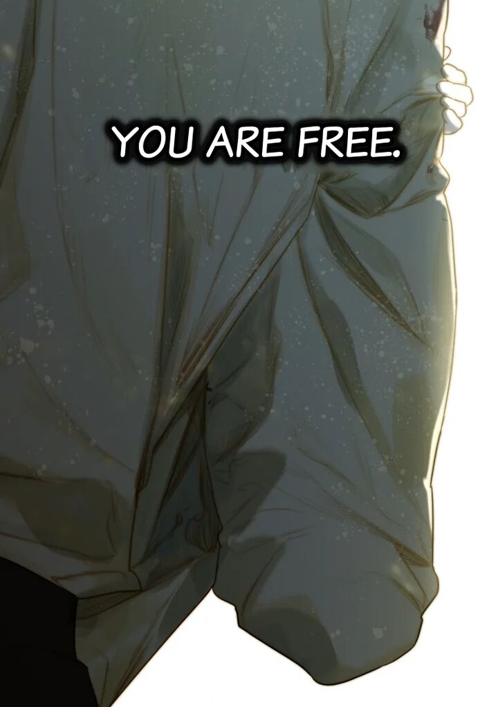 The Pale Horse Chapter 283 Page 151