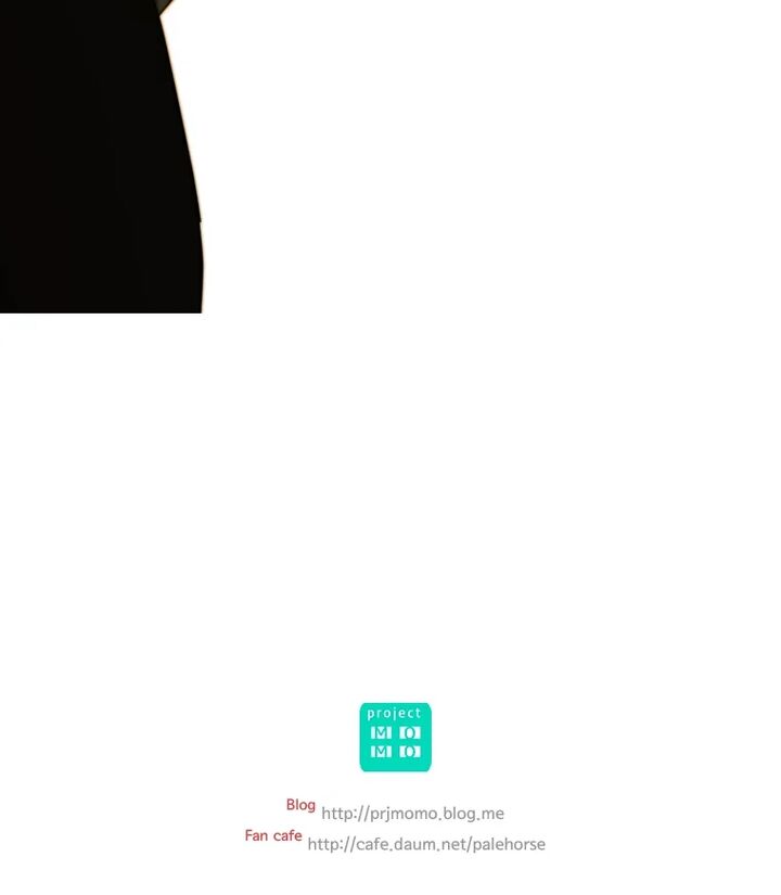 The Pale Horse Chapter 283 Page 152