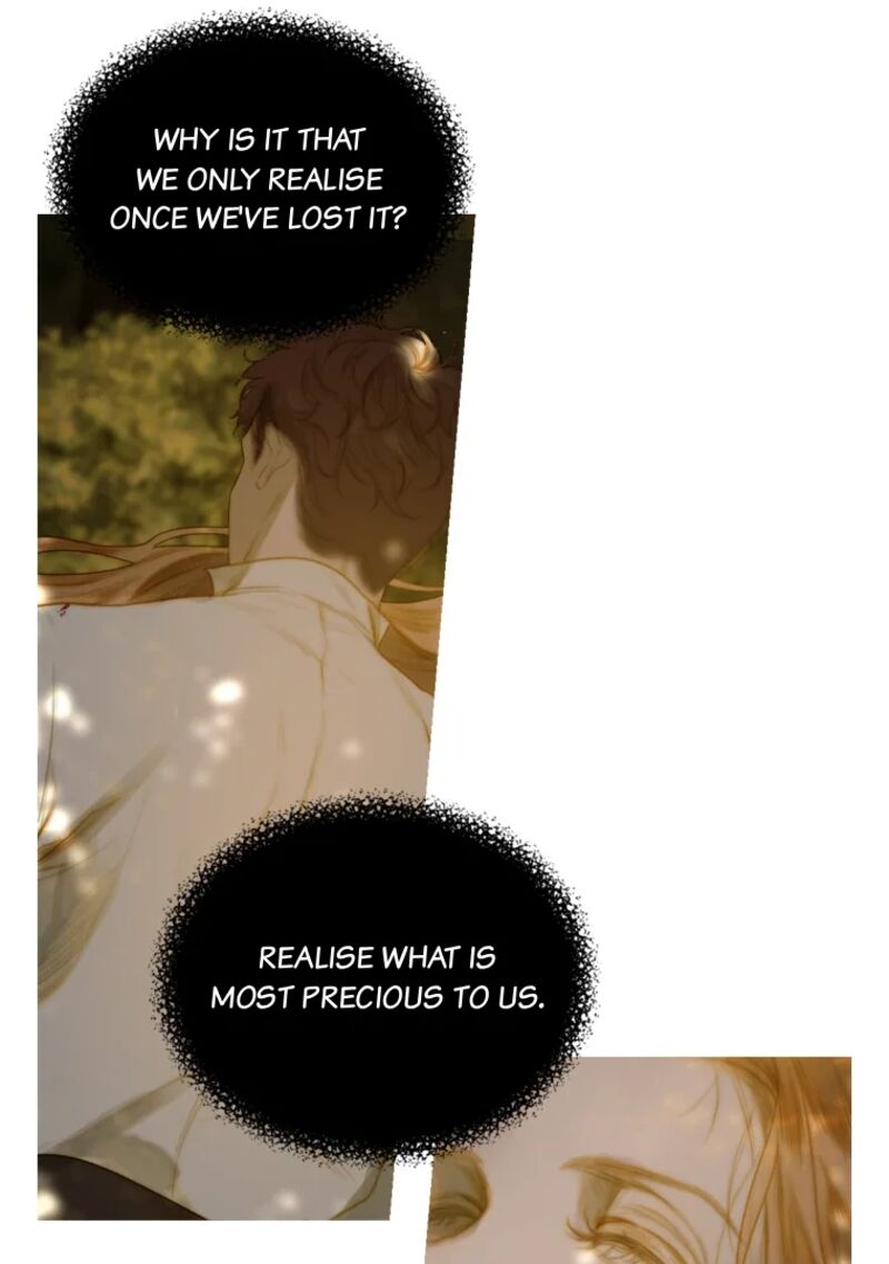 The Pale Horse Chapter 283 Page 18