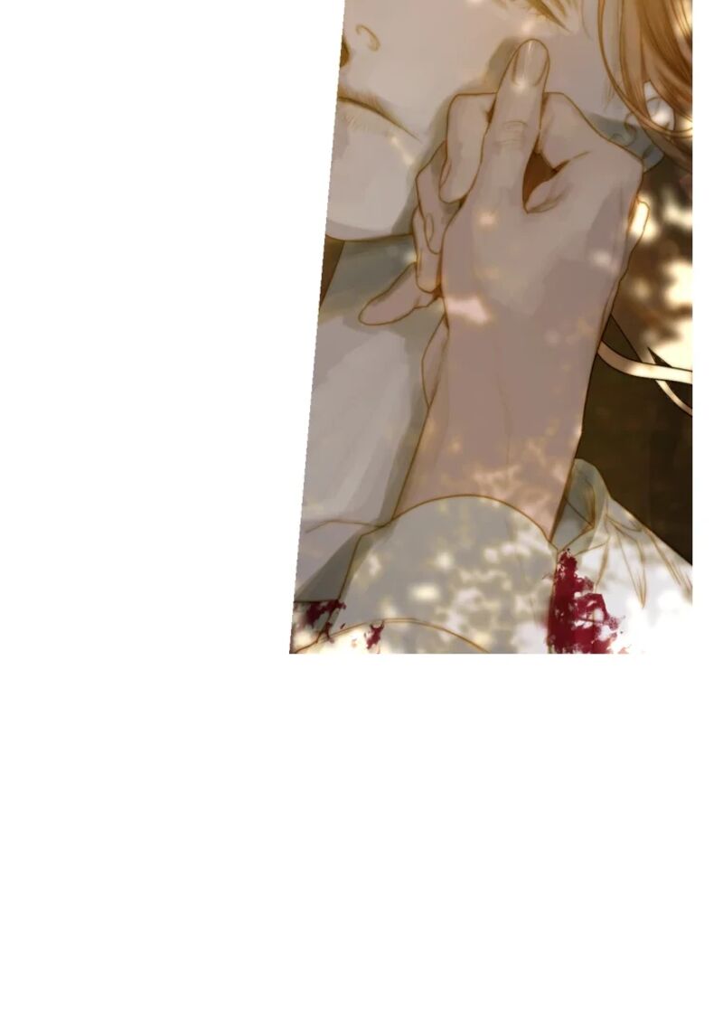 The Pale Horse Chapter 283 Page 19