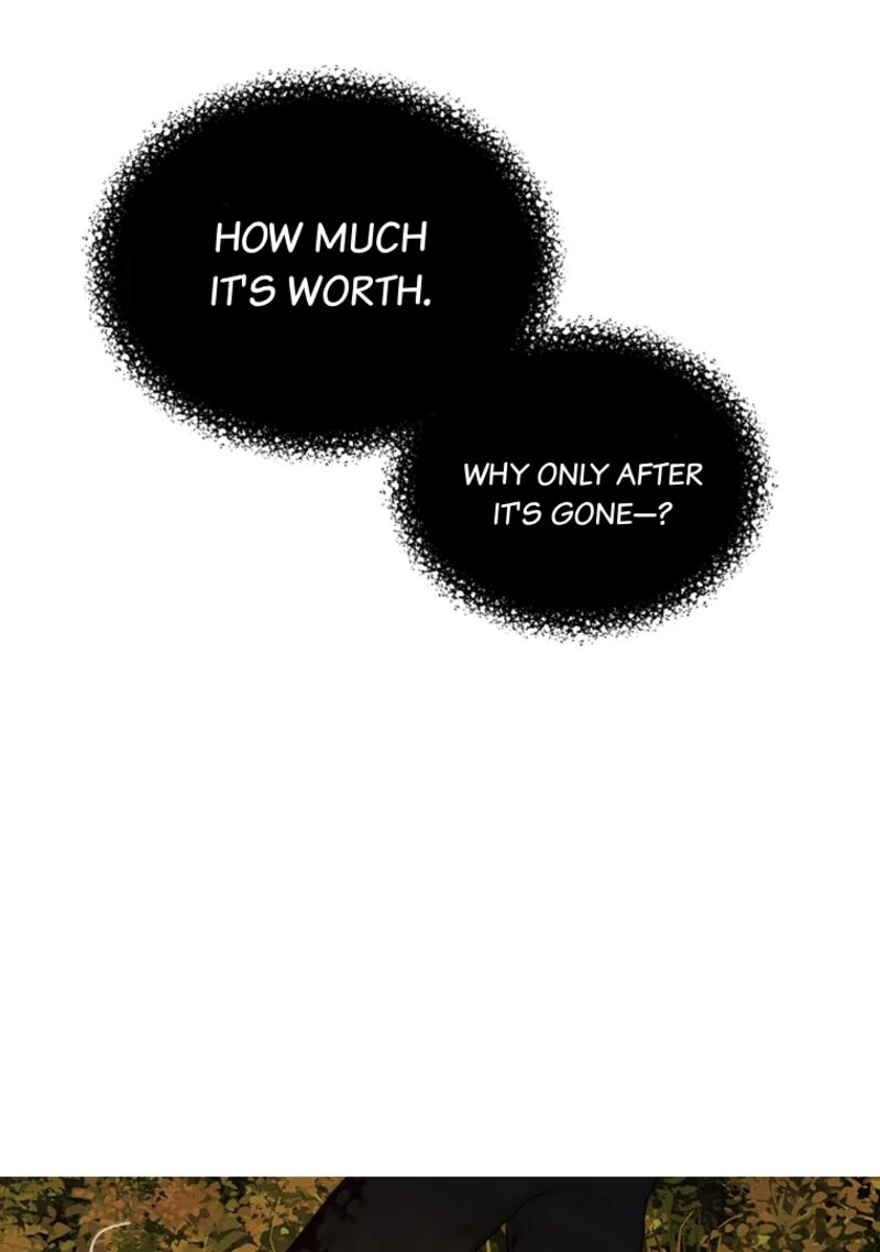 The Pale Horse Chapter 283 Page 20