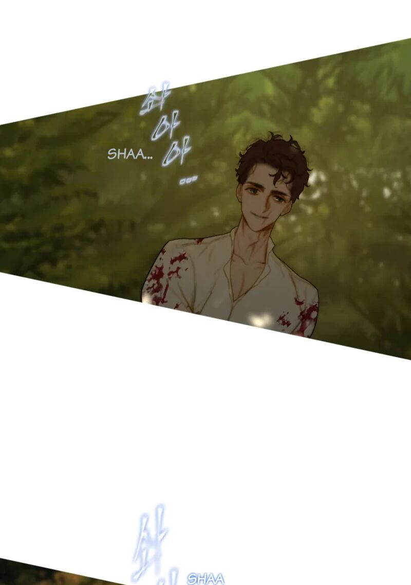 The Pale Horse Chapter 283 Page 23