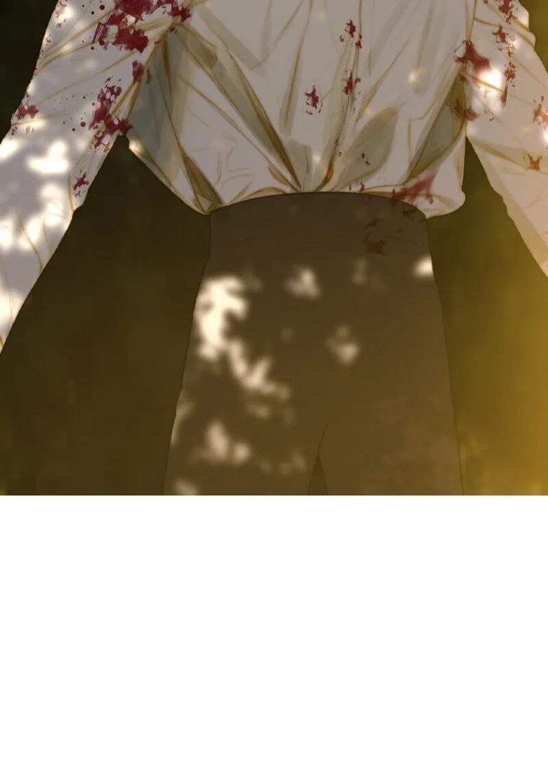 The Pale Horse Chapter 283 Page 26