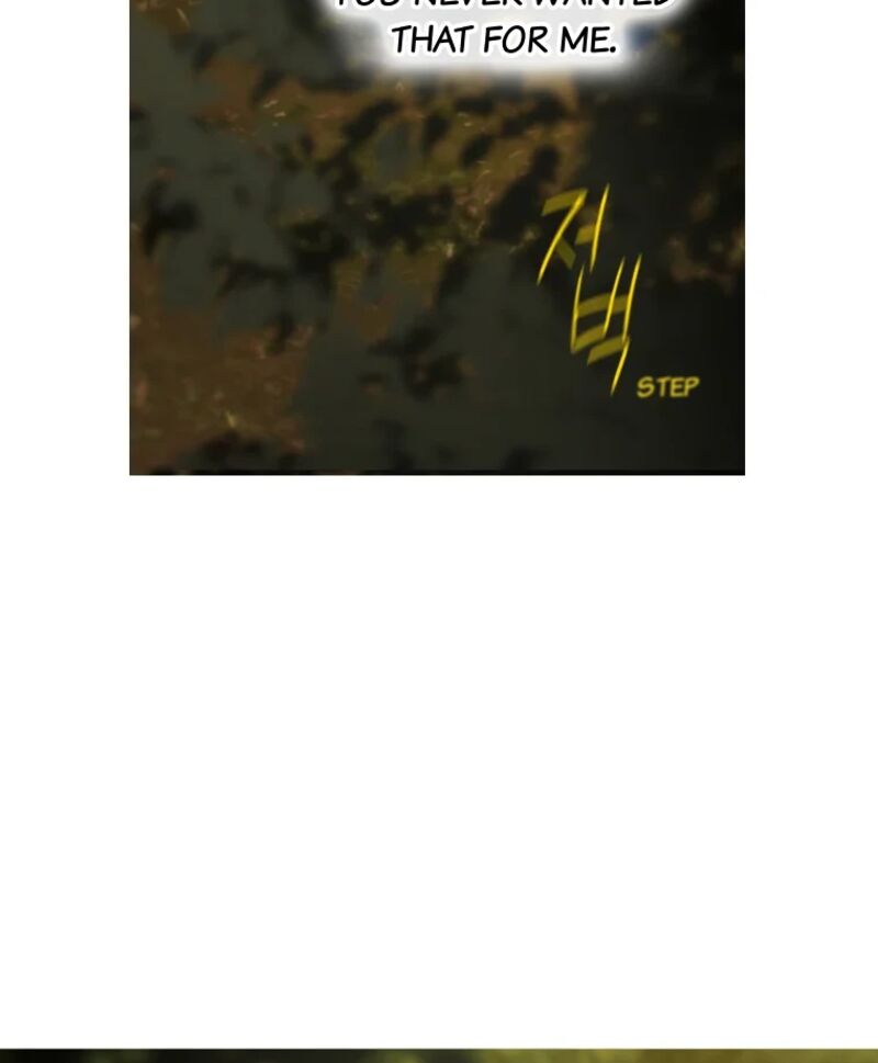 The Pale Horse Chapter 283 Page 28