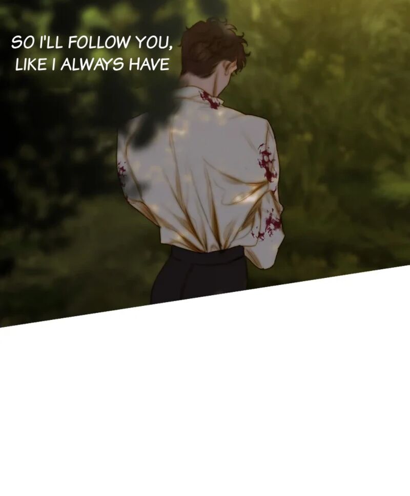 The Pale Horse Chapter 283 Page 29