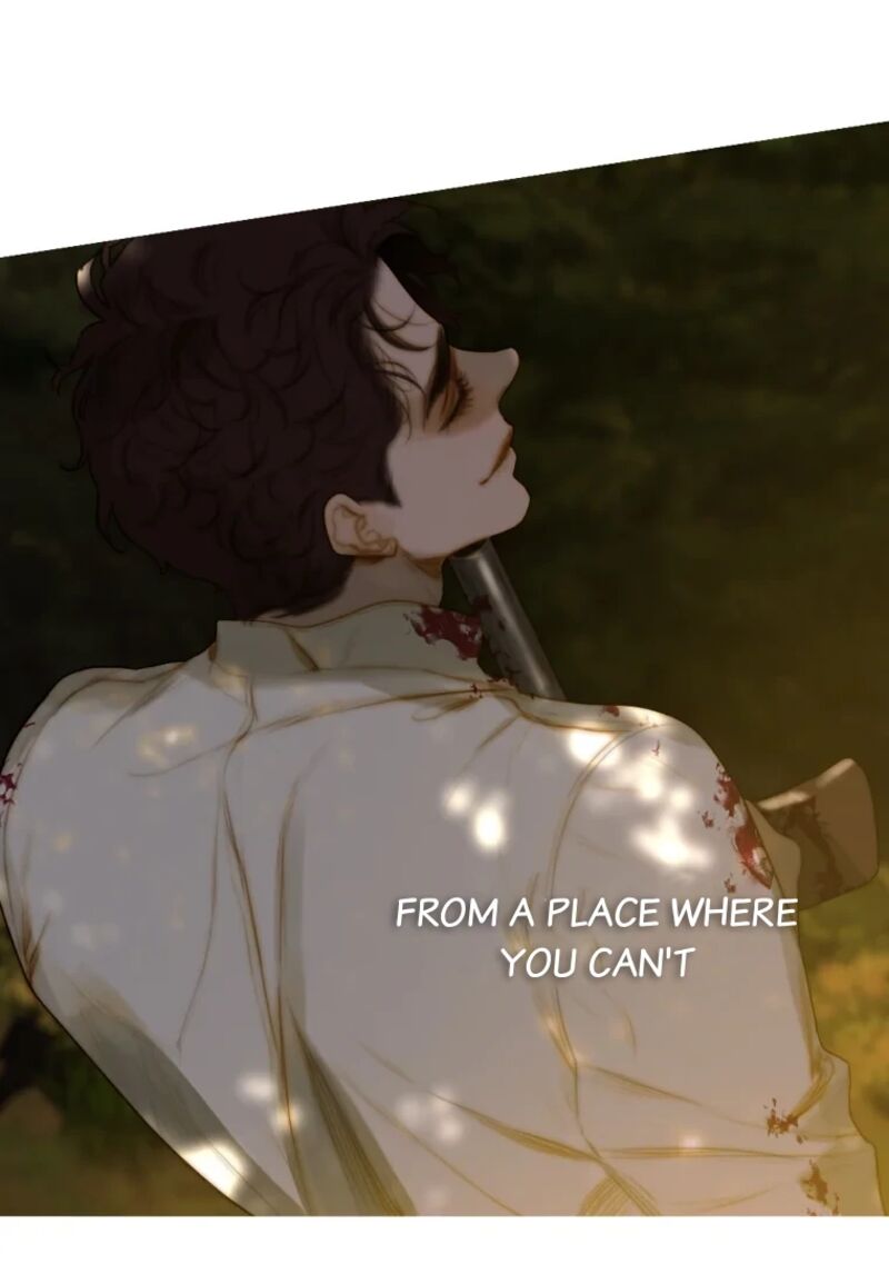 The Pale Horse Chapter 283 Page 30