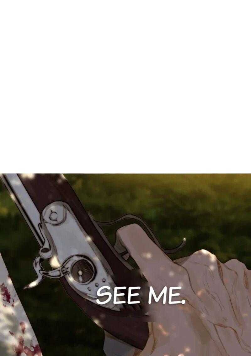 The Pale Horse Chapter 283 Page 31