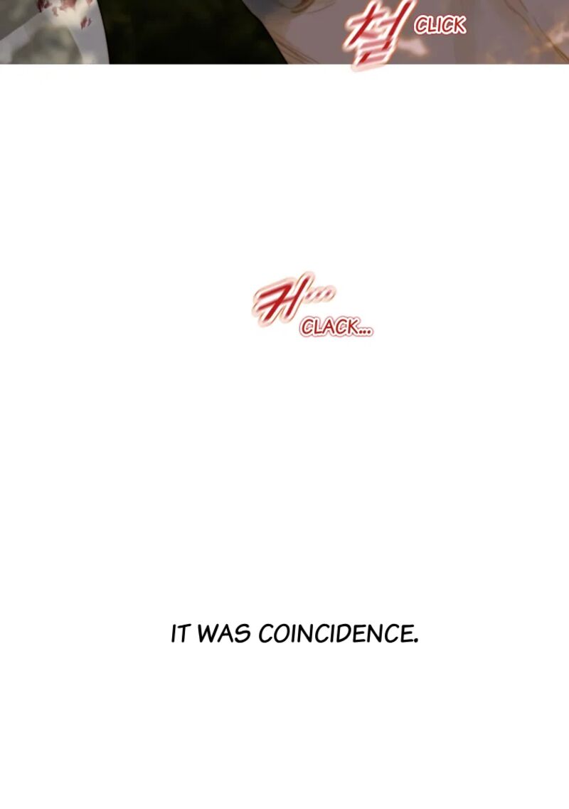 The Pale Horse Chapter 283 Page 32