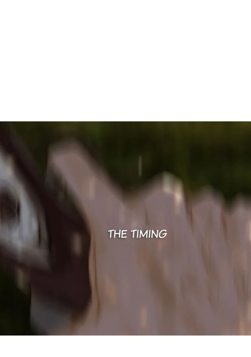 The Pale Horse Chapter 283 Page 33