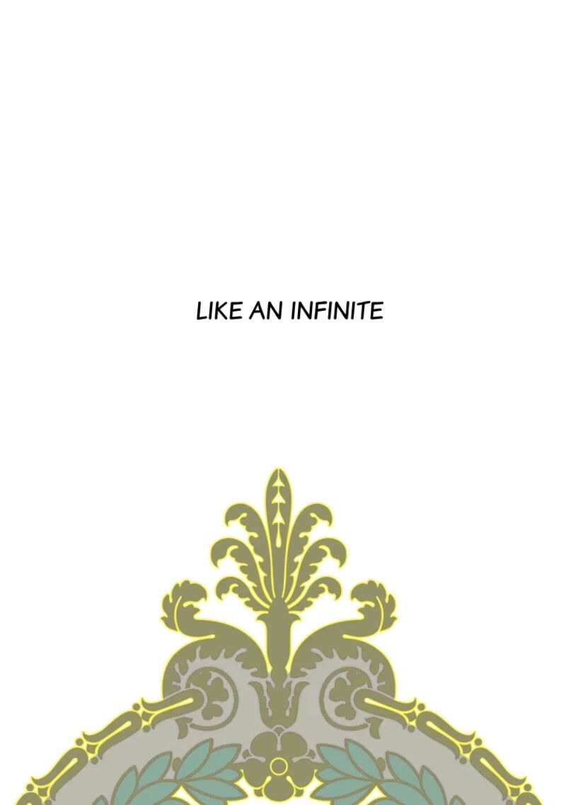 The Pale Horse Chapter 283 Page 34