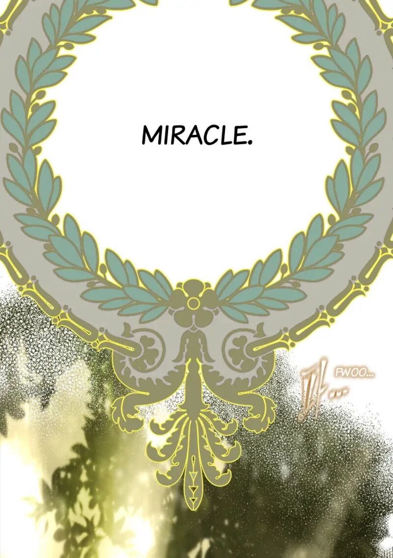 The Pale Horse Chapter 283 Page 35