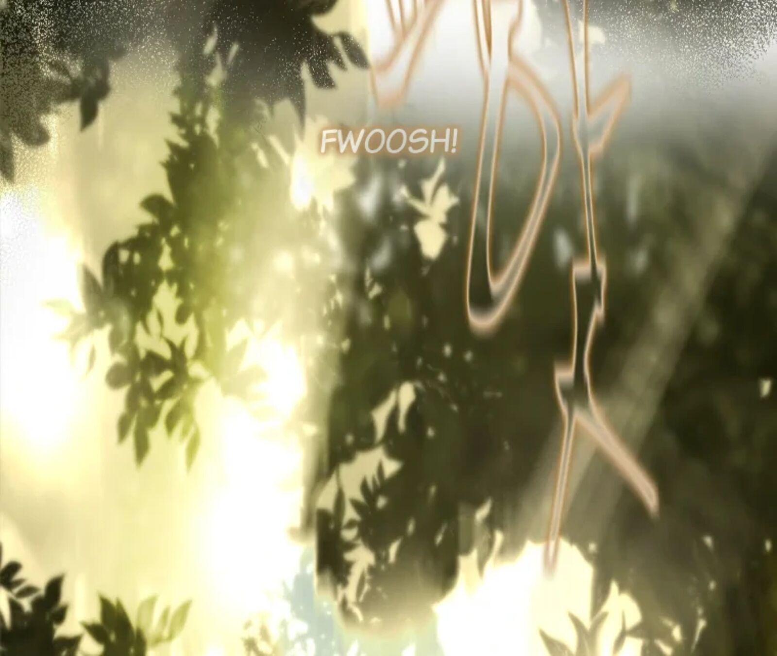 The Pale Horse Chapter 283 Page 37