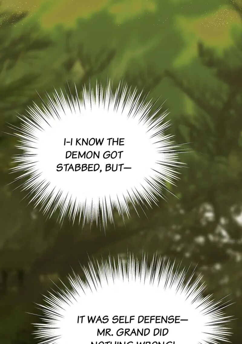 The Pale Horse Chapter 283 Page 4