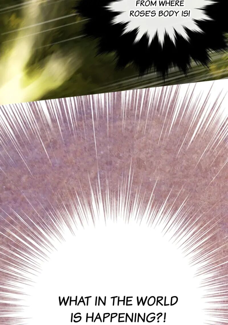 The Pale Horse Chapter 283 Page 40