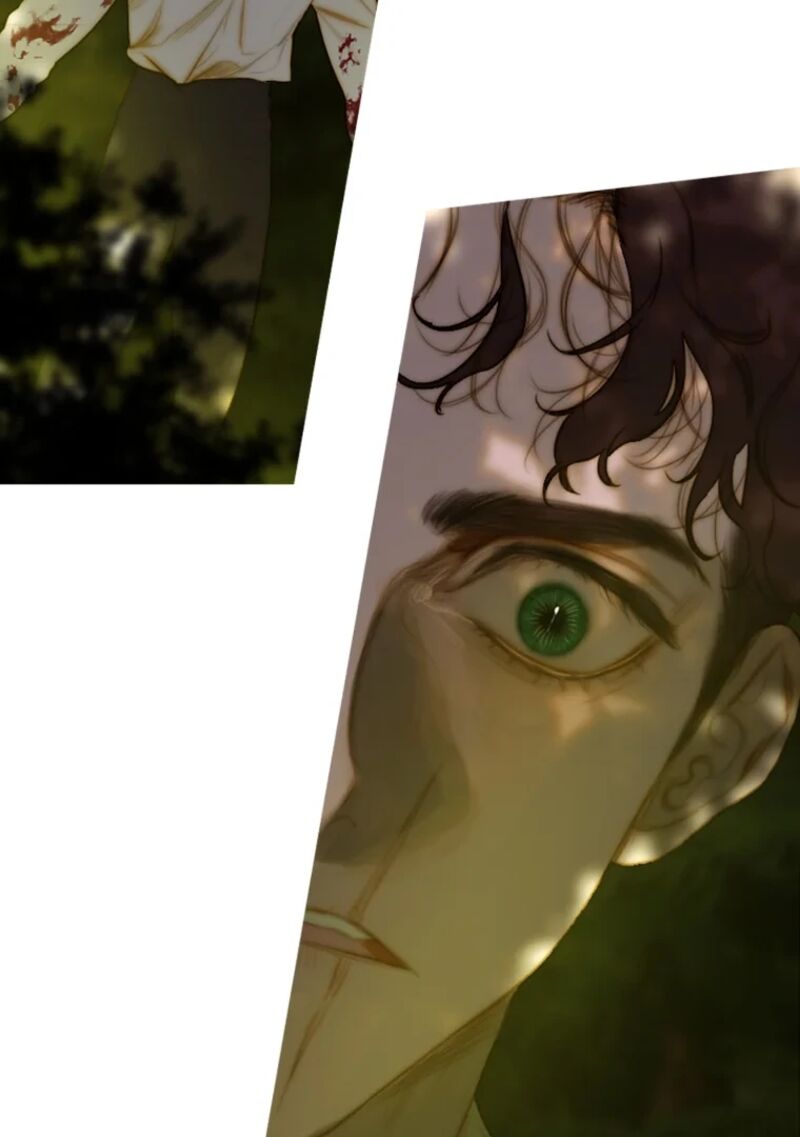 The Pale Horse Chapter 283 Page 42